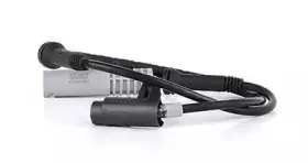 Датчик, частота вращения колеса BSG купить